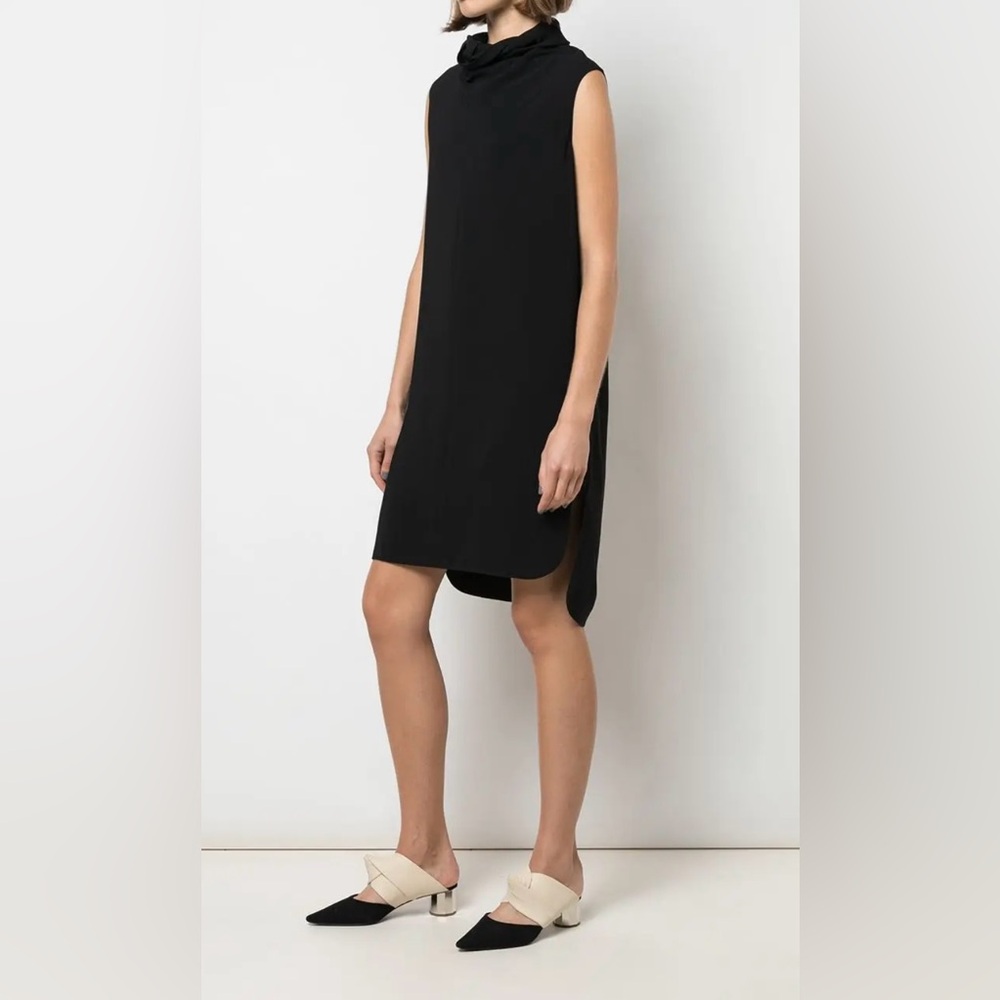 The Row Dorma dress sleeveless size small - Picture 5 of 8